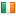 latzconsulting.com server is located in Ireland